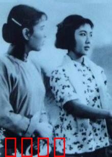 游乡：诚信服务暖人心