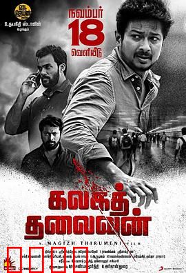 泄密者死：记者之血