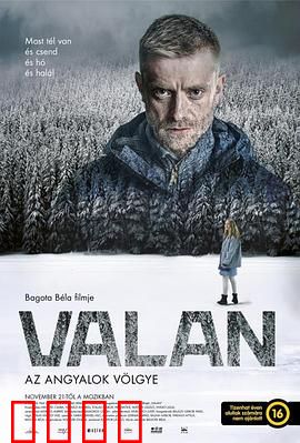 瓦兰：血战迷城