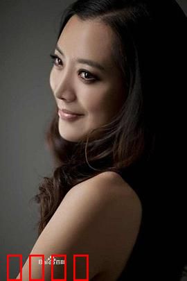 女儿国：误闯情关