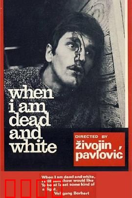 当我死后：无尽轮回