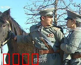 寻凶记：沉默的真相