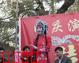 情系拉魂腔：一曲乡土情深