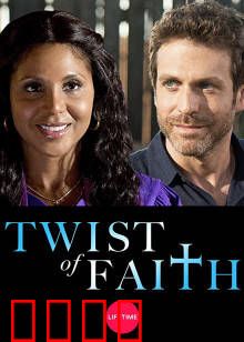 爱在惜别时：最后的钢琴曲