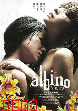 无限纯白的你：记忆尽头的光