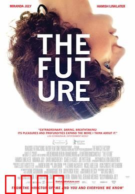 将来：一对夫妻与猫的约定