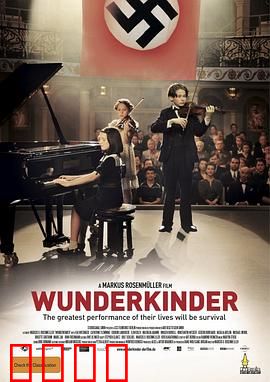 爱乐风雨情：爵士与梦