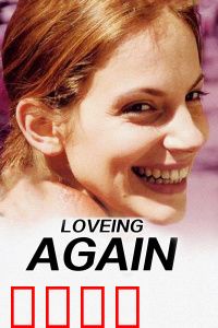 爱情宣言：绝症中的真情告白