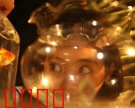 樓上樓下：一墙之隔的温暖