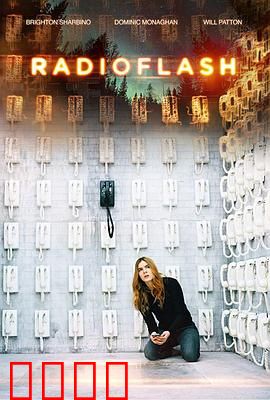 电磁脉冲：末日重启