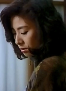 我心迷茫：迷失在人生交叉口