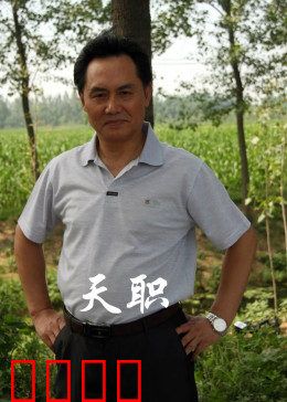 天职2012：铁腕护国