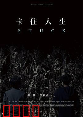 卡住人生：时间循环的囚徒