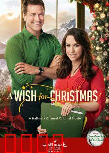 圣诞心愿：温暖的奇迹