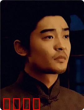 赵世炎：不灭的火种