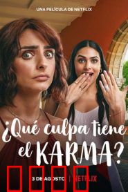 人生别牵拖：用笑声瓦解生死