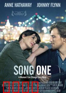 一曲倾情：音乐治愈人生