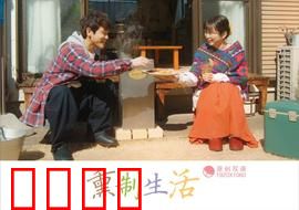 熏制生活：美食与成长