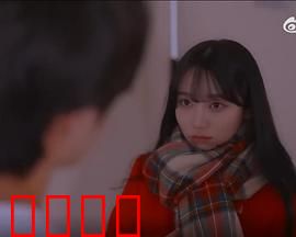 男人女神：凡心不灭