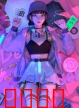 WOW桃姐：阔太少奶奶的晚年守护