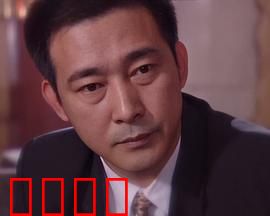 爱也艰难：婚姻的裂缝