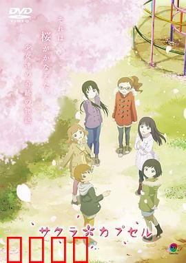 樱花树下的时间胶囊：遗忘的约定