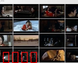 责罚：灵魂的救赎