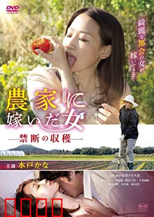 农情蜜意：匠心酿蜜