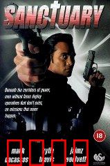 圣堂：信仰的代价