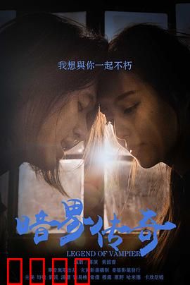 暗界传奇：光与暗的抉择