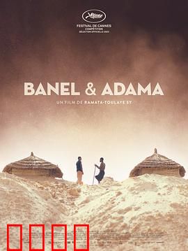 贝内尔和阿达玛：命运的抗争