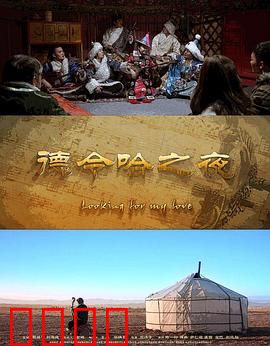 德令哈之夜：诗与远方的告别