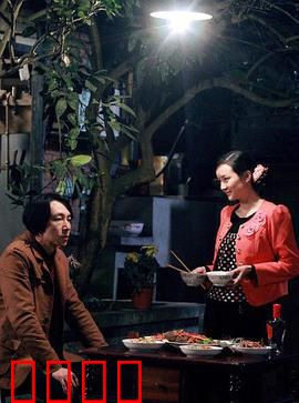 鲜花盛开的村庄：集体勤劳致富