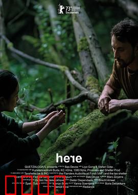 小世界：微缩人生