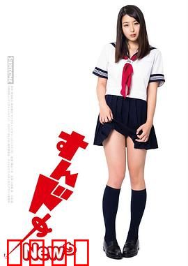 思春期诱惑New：青春的迷惘与觉醒