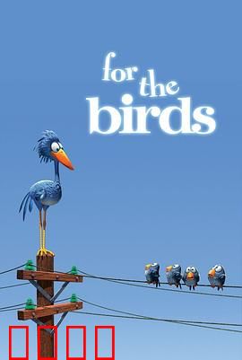 鸟！鸟！鸟！微观社会的权力斗争与意外反转：羽毛之谜