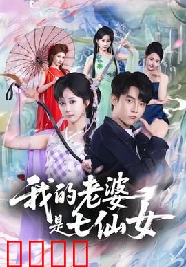 我的老婆是七仙女：凡间奇遇记