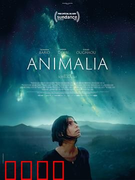 动物界：变异家庭的救赎