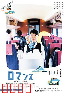 心路历程：灵魂的救赎