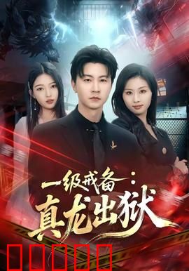 一级戒备：叛徒疑云